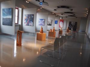 Foto: Klub kultury Napajedla