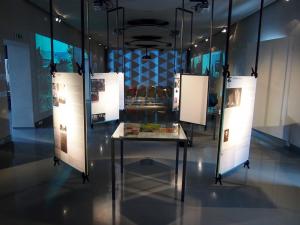 Foto: Klub kultury Napajedla